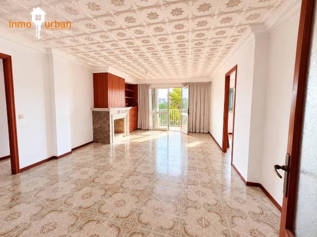 Piso en Venta en Ciutat d'Alcúdia