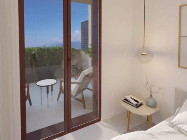 Piso en Venta en Ciutat d'Alcúdia