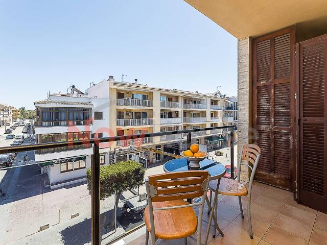 Piso en Venta en Ciutat d'Alcúdia
