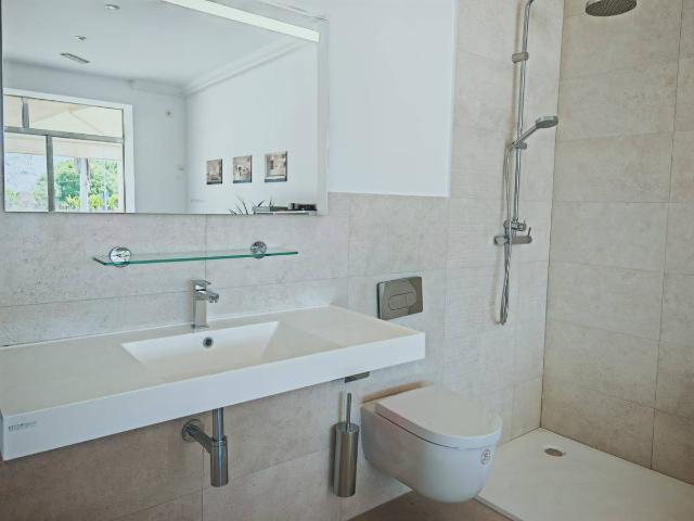 Piso en Venta en Ciutat d'Alcúdia