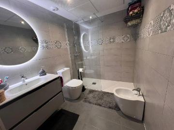 Plaça de l'Ajuntament, Valencia, Plaça del Temple