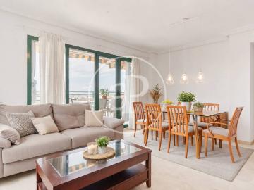 Plaça de l'Ajuntament, Valencia, Plaça del Temple