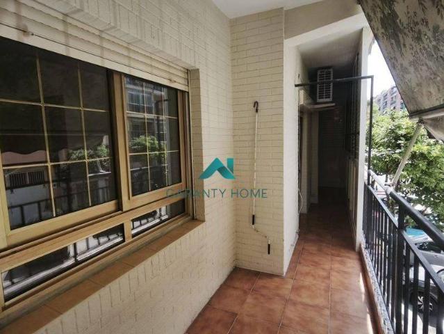 Piso en Venta en Ciutat Jardí