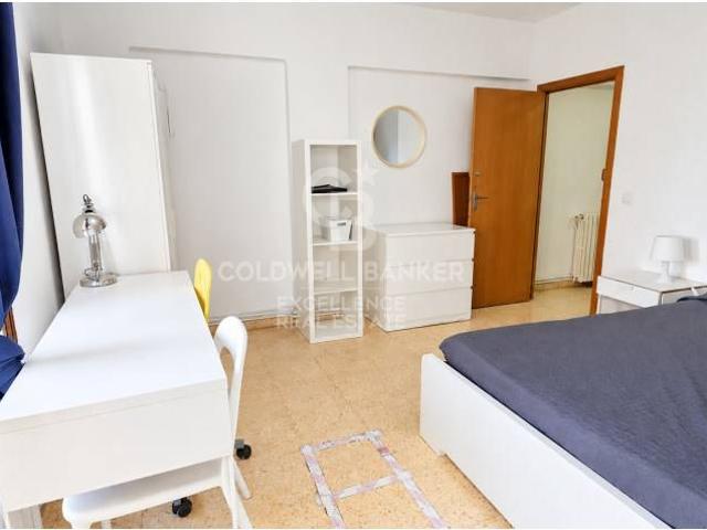 Piso en Venta en Ciutat Jardí