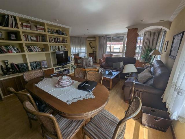 Piso en Venta en Ciutat Jardí Torreta Verdí