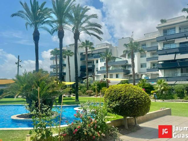 Piso en Venta en Clarà