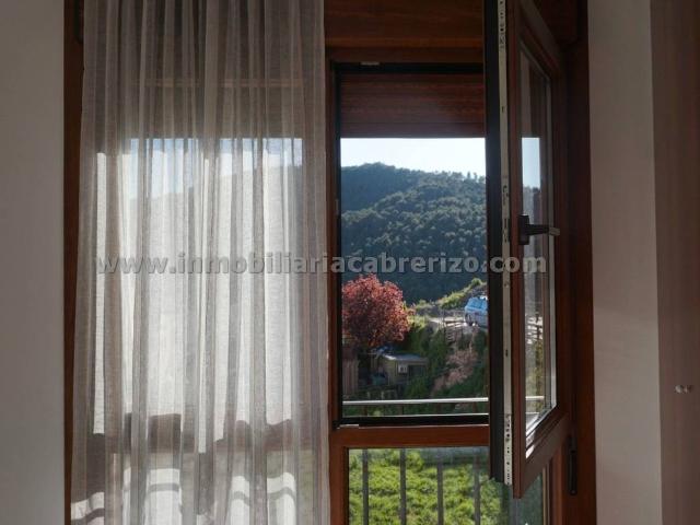 Piso en Venta en Clavijo