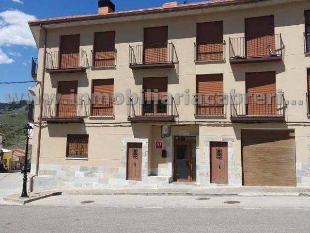 Piso en Venta en Clavijo