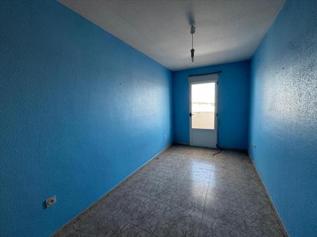 Piso en venta en Coca, Segovia en Calle Panaderos