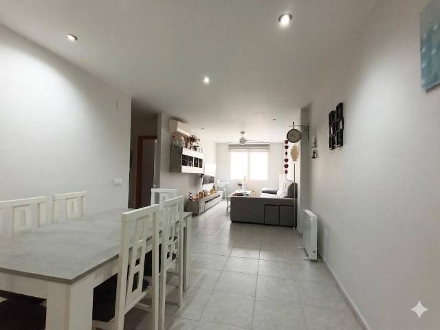 Piso en Venta en Cocentaina