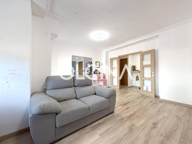 Piso en Venta en Cocentaina