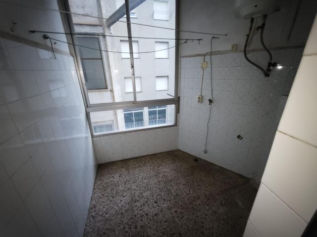 Piso en venta en Cocentaina. Solvia Inmobiliaria Piso Cocentaina. Pisos.