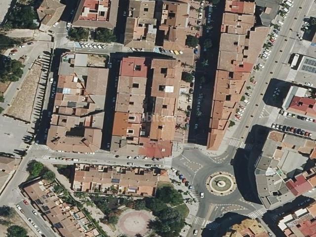 Piso en venta en Cocentaina. Venta de Piso en Passeig Del Comtat, Cocentaina Alicante. Pisos.