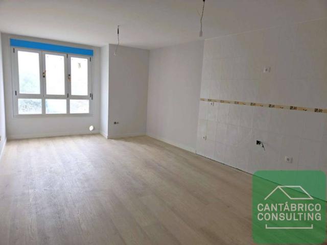 Piso en Venta en Coaña