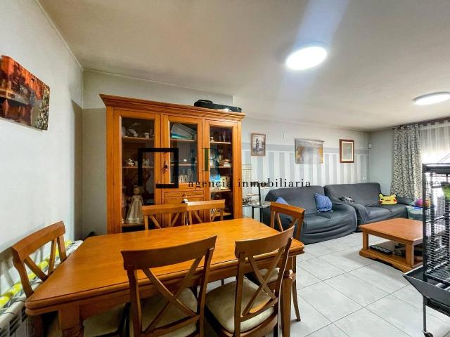 Piso en Venta en Cobeja