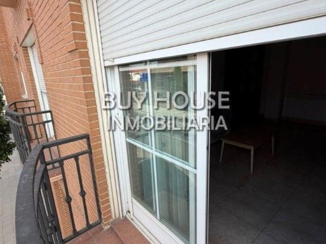 Piso en venta en Cobeja. PISO EN COBEJA TOLEDO CON GARAJE Y TRASTERO. Pisos.