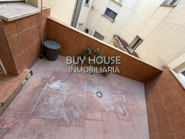 Piso en venta en Cobeja. PISO EN VENTA EN COBEJA CON PATIO PRIVADO Y GARAJE INCLUIDO. Pisos.