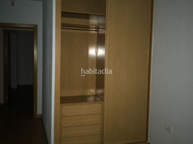 Piso en venta en Cobeja. Se vende pido con plaza de garage. Pisos.