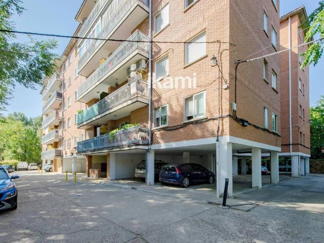 Piso en Venta en Cobeña