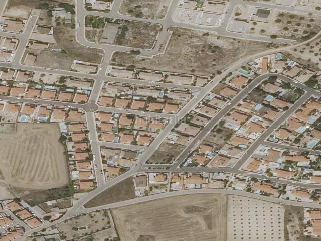 Piso en venta en Cobisa. Crédito con 2 pisos en Cobisa, Toledo. Pisos.