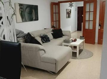 Piso en Venta en Cobreros Viejo