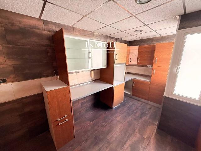 Piso en Venta en Cobreros Viejo