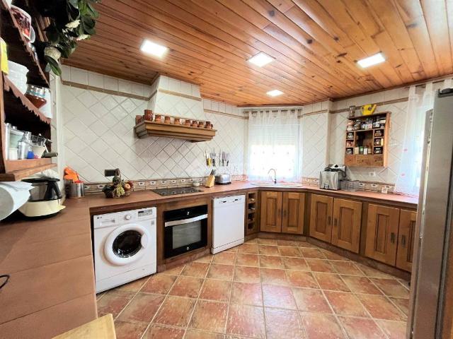 Piso en Venta en Cobreros Viejo