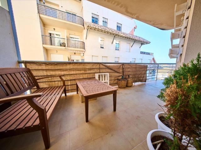 Piso en Venta en Cogollos de la Vega