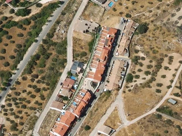 Piso en venta en Cogollos de la Vega. Venta de Piso en Castillejo, Cogollos de la Vega Granada. Pisos Cogollos de la.