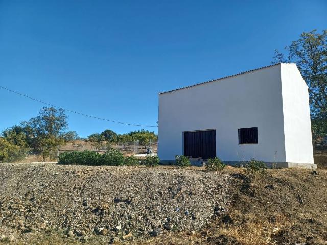 Piso en Venta en Coín