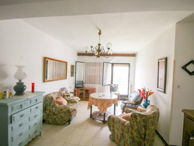 Piso en Venta en Coín