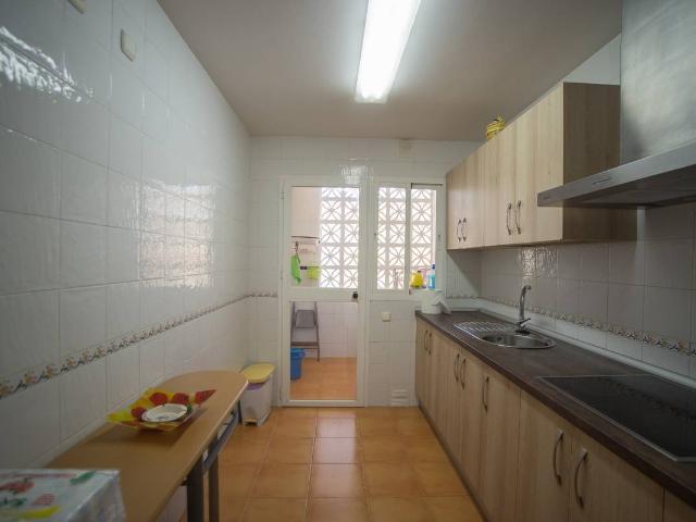 Piso en Venta en Coín