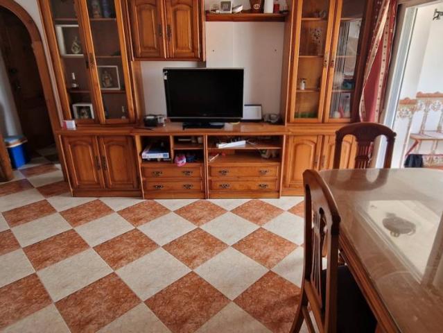 Piso en Venta en Coín