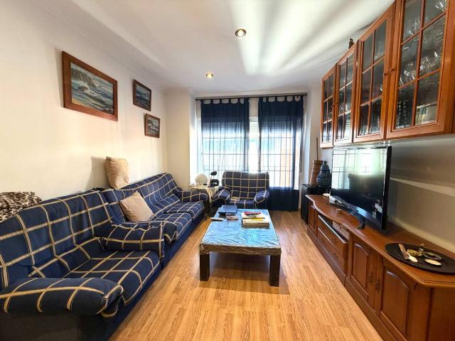 Piso en Venta en Coín