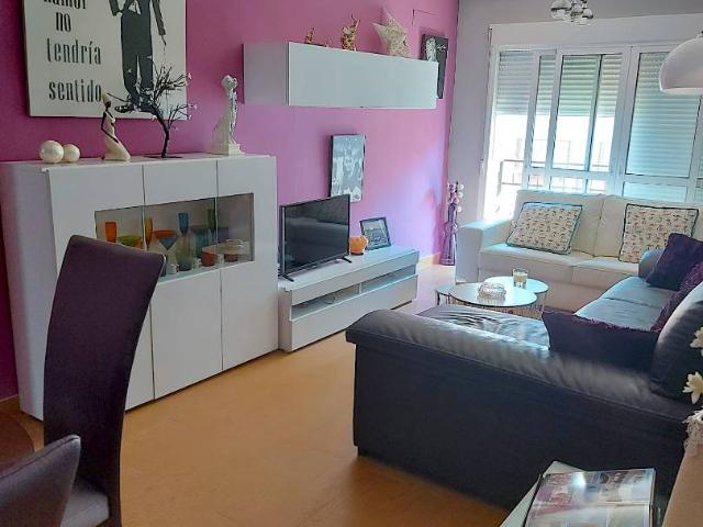 Piso en Venta en Coín