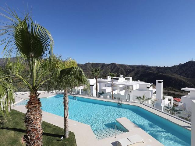 Piso en Venta en Coín