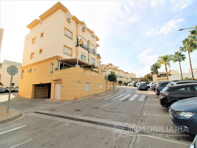 Piso en venta en Coín. Se vende precioso piso en el Parral. Pisos.