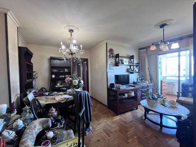 Piso en Venta en Coia