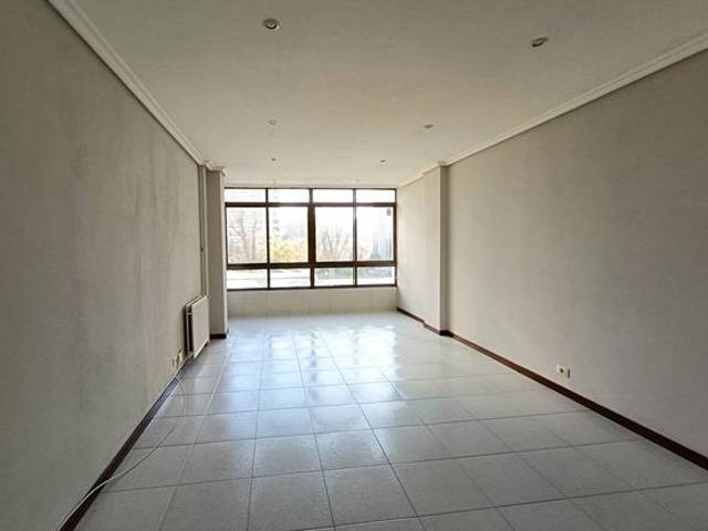 Piso en Venta en Coia