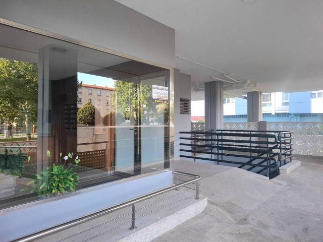 Piso en Venta en Coia