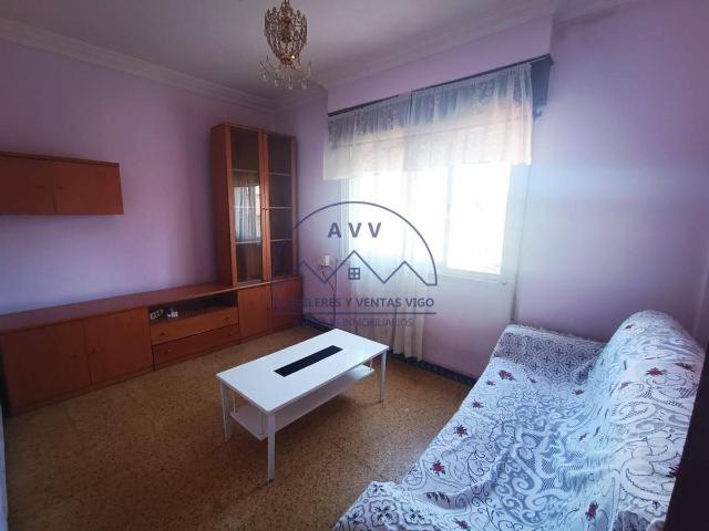 Piso en Venta en Coia