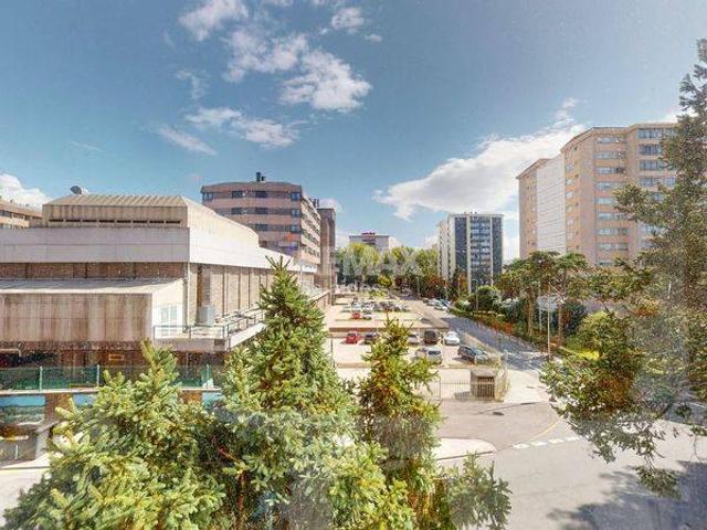 Piso en Venta en Coia