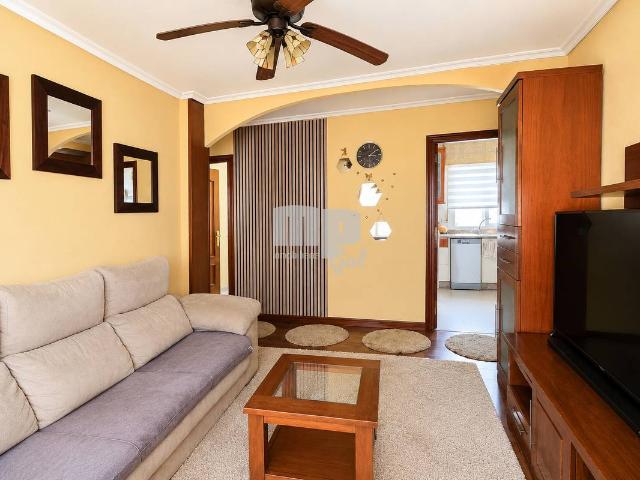 Piso en Venta en Coia