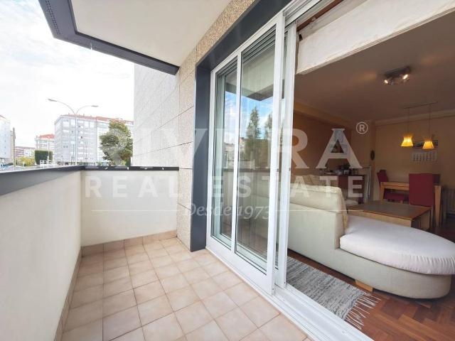 Piso en Venta en Coia