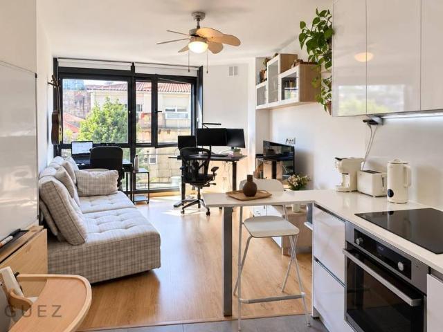 Piso en Venta en Coia
