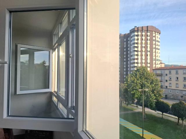 Piso en Venta en Coia