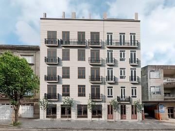 Faisán, Villarrobledo, Albacete, Castilla-La Mancha, Castilla-La Mancha