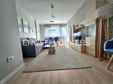 Piso en Venta en Coia