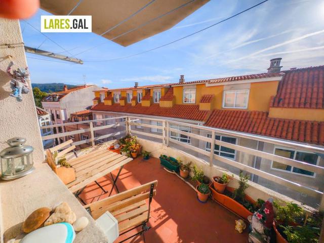Piso en Venta en Coiro