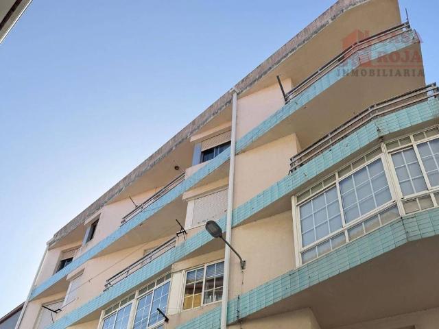 Piso en Venta en Coiro